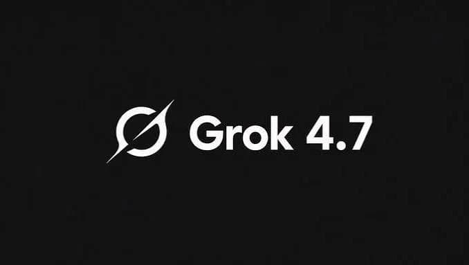 Grok 4.7 im Ausblick: Veröffentlichung, mögliche Verbesserungen und offene Fragen